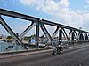 IMG_4673.JPG