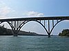 IMG_4674.JPG