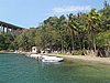 IMG_4675.JPG