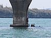 IMG_4676.JPG