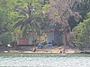 IMG_4677.JPG