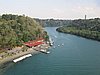 IMG_4678.JPG