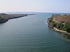 IMG_4681.JPG