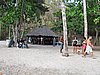 IMG_4682.JPG