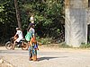 IMG_4684.JPG
