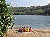 IMG_4685.JPG