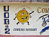 IMG_4689.JPG