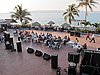 IMG_4691.JPG