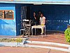 IMG_4692.JPG