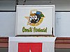 IMG_4694.JPG