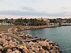 IMG_4697.JPG