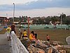 IMG_4698.JPG