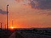 IMG_4699.JPG