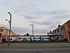 IMG_4700.JPG