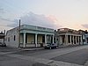 IMG_4701.JPG