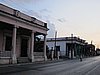 IMG_4702.JPG