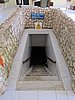 IMG_4706.JPG