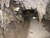IMG_4729.JPG