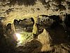 IMG_4731.JPG