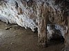 IMG_4740.JPG