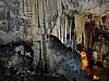 IMG_4755.JPG