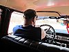 IMG_4758.JPG