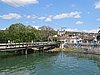 IMG_4762.JPG