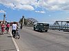 IMG_4763.JPG