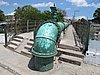 IMG_4764.JPG