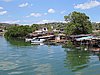IMG_4765.JPG