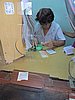 IMG_4767.JPG