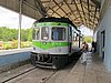 IMG_4768.JPG