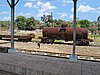 IMG_4770.JPG