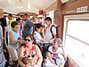 IMG_4772.JPG