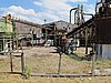 IMG_4788.JPG