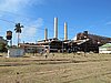 IMG_4789.JPG