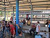 IMG_4790.JPG