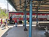 IMG_4796.JPG