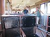 IMG_4798.JPG