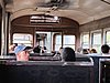 IMG_4800.JPG