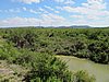 IMG_4801.JPG