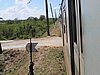IMG_4805.JPG