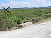 IMG_4806.JPG