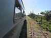 IMG_4808.JPG