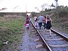 IMG_4817.JPG