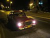 IMG_4818.JPG