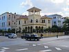 IMG_4821.JPG
