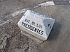 IMG_4822.JPG