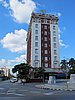 IMG_4823.JPG