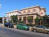 IMG_4824.JPG